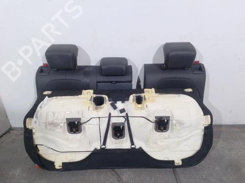 Rear seat CUPRA FORMENTOR (KM7, KMP) 1.5 TSI | BP28098279C17 