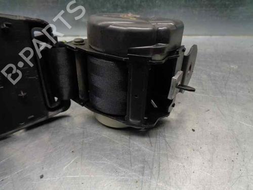 Rear left seatbelt MAZDA MX-3 (EC) 1.6 i | BP7294691I29 