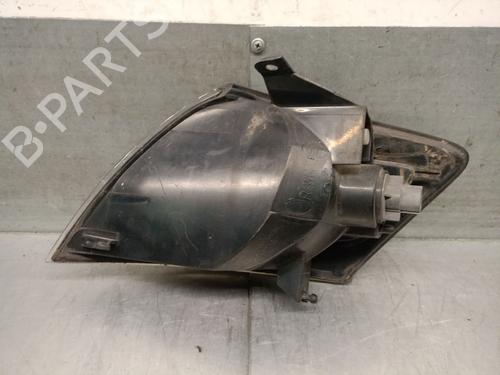 Right front indicator MAZDA MPV II (LW) 2.0 (LWEW) | BP37405619C33 - Image 2
