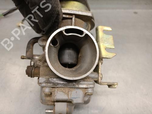 Carburetor PIAGGIO MOTORCYCLES HEXAGON Hexagon 250 GT (M14) | BP36527384M67 - Image 5