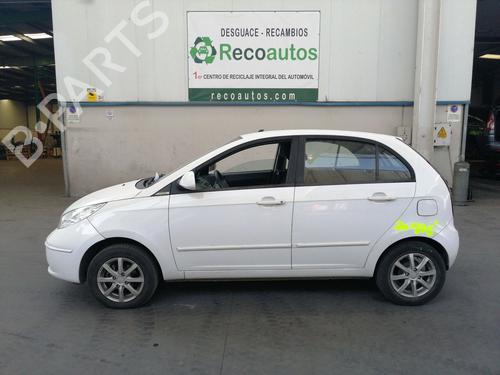 Brugte TATA INDICA VISTA 1.3 CRDi 1752736