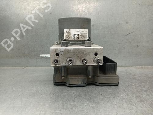 Used ABS pump PEUGEOT 508 SW II (FC_, FJ_, F4_) 2.0 BlueHDi 160 (163 hp) 21790663