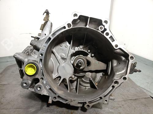 Used Gearbox MAZDA 6 Hatchback (GG) 2.0 DI (GG14) (121 hp) 31060790