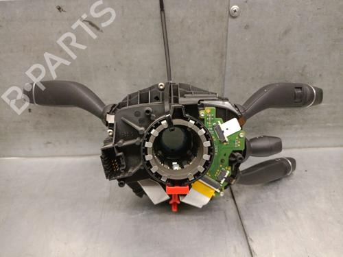 Headlight switch MERCEDES-BENZ GLE (W166) 350 d 4-matic (166.024) | BP39598726I24 - Image 6