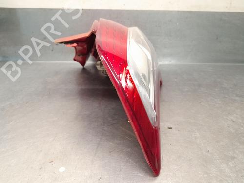 Left taillight SUZUKI SWIFT IV (FZ, NZ) 1.2 (AZH412, ZC72S) | BP37442389C34 - Image 6