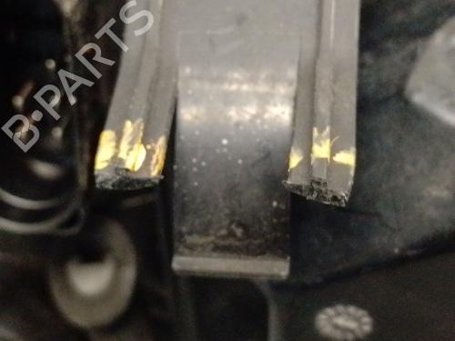 Right headlight FORD FOCUS II (DA_, HCP, DP) 1.6 | BP32081088C29 