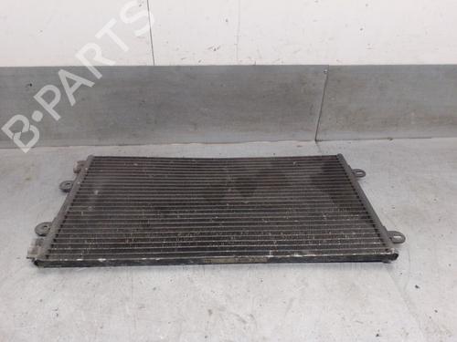 AC radiator FIAT PUNTO (188_) 1.2 16V 80 (188.233, .235, .253, .255, .333, .353, .639,... | BP28276431M32 