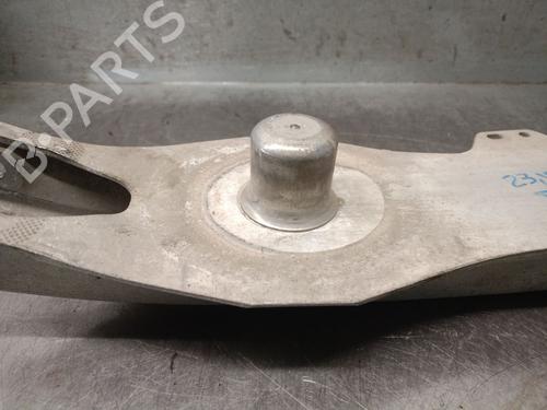 Left rear suspension arm SAAB 9-3 Convertible (YS3F) 2.0 t | BP27543458M14 