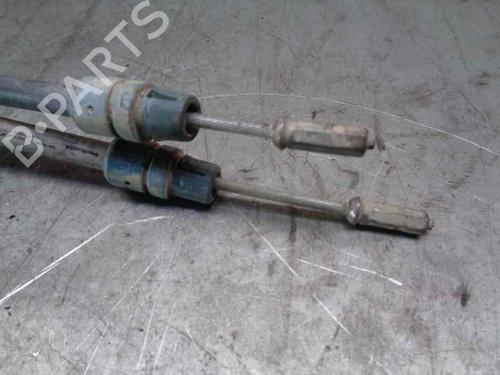 Cable FORD TRANSIT Van (FA_ _) 2.2 TDCi | BP11667938E12 