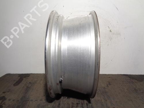 Rim AUDI A3 (8L1)  | BP15379998C45 