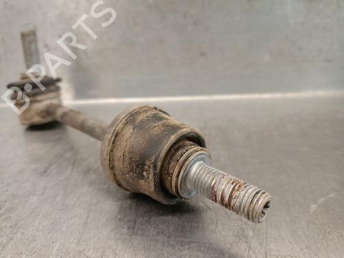 Right front suspension arm MERCEDES-BENZ G-CLASS (W463) G 500 (463.260, 463.261) | BP27358226M13