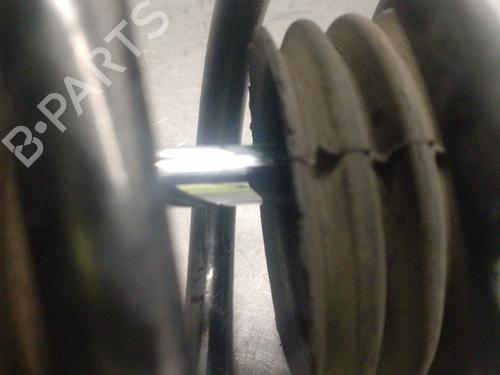 Left front shock absorber LEXUS IS II (_E2_) 220d (ALE20) | BP40539076M16 - Image 6