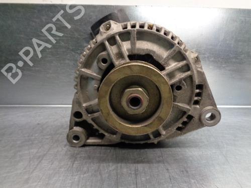 Generator AUDI A6 C5 (4B2) [1997-2005]  8878705