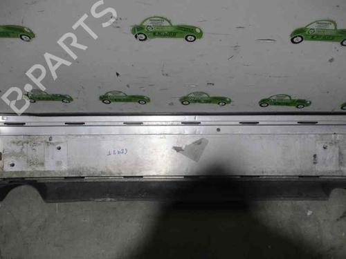 Rear bumper VOLVO 960 II (964) 2.5 | BP2307543C8