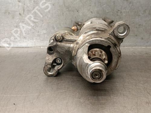 Starter AUDI Q7 (4MB, 4MG, 4MQ) SQ7 TDI quattro | BP33759224M8 - Image 2