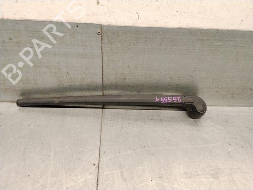 rear-windshield-wiper-arm-audi-a3-8p1-2003-2004-2005-2006-2007-2008-2009-2010-2011-2012-2013-39097615 main image
