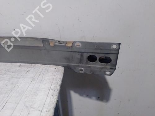 Front bumper reinforcement VOLVO S80 II (124) T6 AWD | BP29119199C109 
