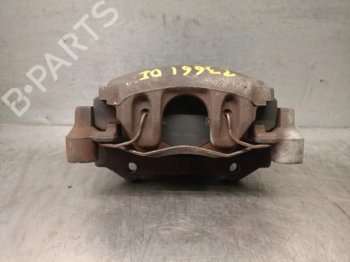Left front brake caliper VOLVO V70 I (875, 876) 2.4 | BP29352141M105 