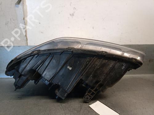 Right headlight SSANGYONG RODIUS I 2.7 Xdi | BP33887578C29 - Image 4