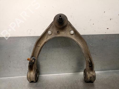 Used Right front suspension arm VW TOUAREG (7LA, 7L6, 7L7) 5.0 V10 TDI (313 hp) 22723645