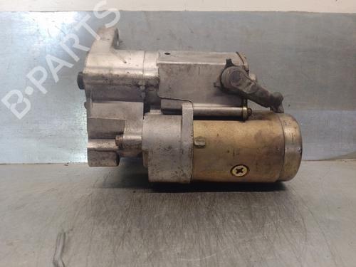 Starter KIA CARNIVAL II (GQ) 2.9 CRDi | BP13487551M8 