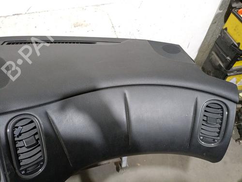Dashboard INFINITI EX 30d | BP27596652C46 
