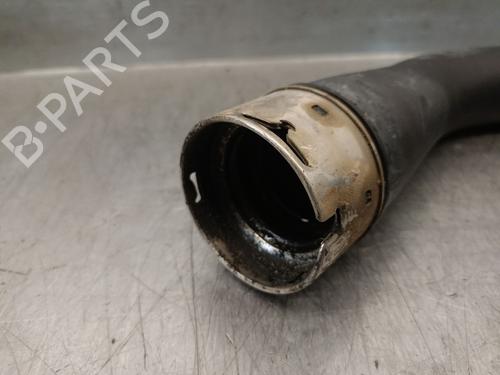Pipe OPEL CORSA E (X15) 1.3 CDTI (08, 68) | BP30127212M125