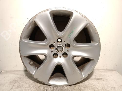 Used Rim JAGUAR XF I (X250) 3.0 D (275 hp) 20692337