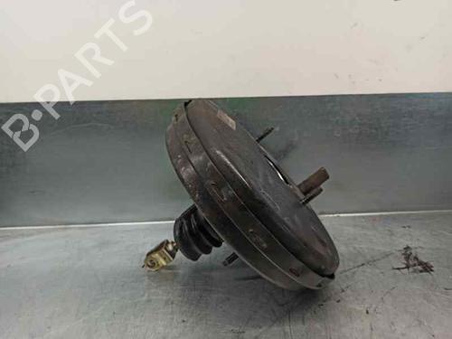 Servo brake CHEVROLET LACETTI (J200) 1.6 | BP5942480M42 