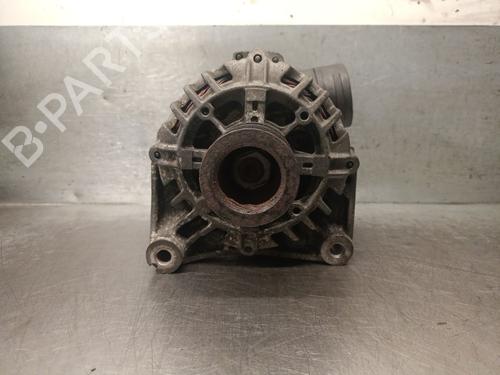 Alternator BMW 5 (E39) 520 i | BP29854932M7