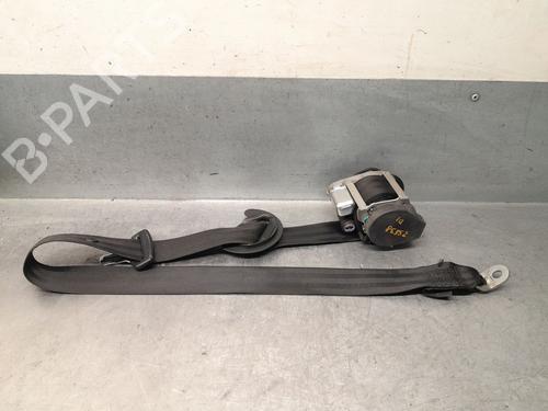 Used Front left seatbelt Front left seatbelt 36840988 36840988