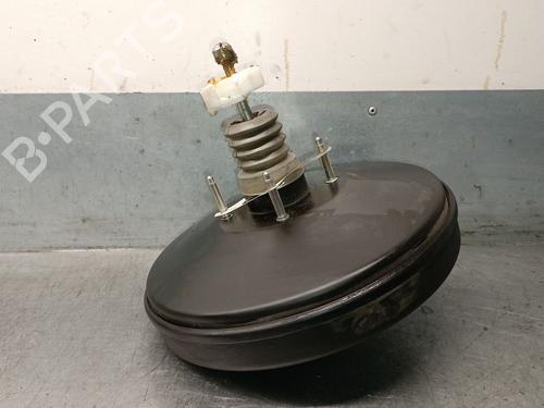 Used Servo brake FIAT TIPO Estate (356_, 357_) 1.4 (356WXF1B) (120 hp) 22276638