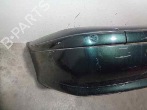 Rear bumper BMW 5 (E39) 525 i | BP7889275C8 