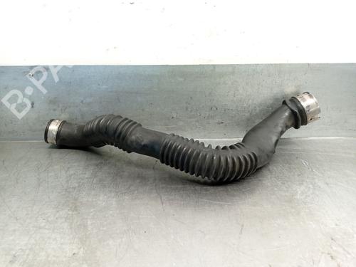 Pipe BMW 1 (E81) 118 d | BP29505975M125 