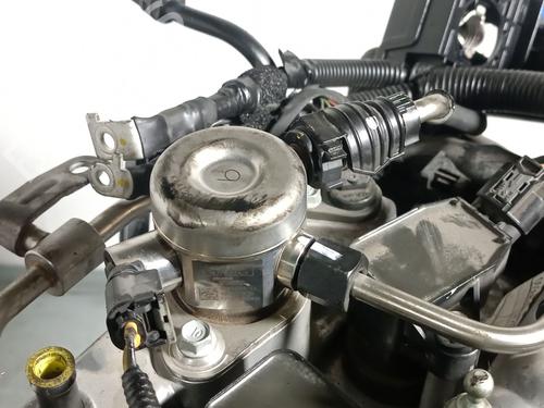 Engine HYUNDAI i30 FASTBACK (PDE, PDEN) 1.4 T-GDI | BP35901191M1 - Image 9