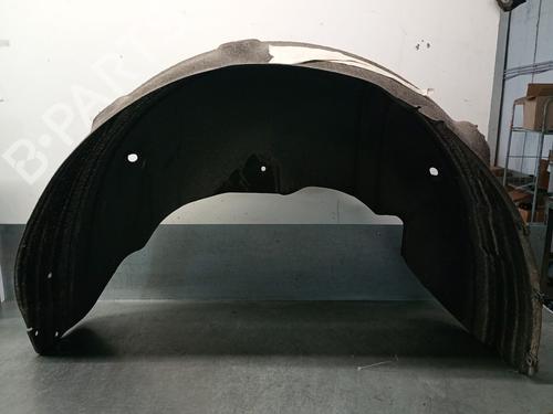 Used Wheel arch HYUNDAI SANTA FÉ III (DM, DMA) 2.2 CRDi (197 hp) 28305161