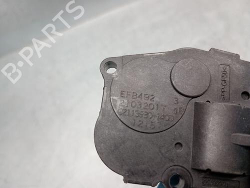 Electronic module BMW X1 (F48) sDrive 18 d | BP27883844M83 