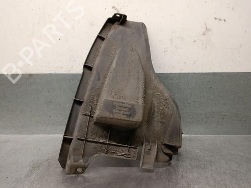 other-toyota-avensis-saloon-_t27_-2008-2009-2010-2011-2012-2013-2014-2015-2016-2017-2018-30588424 main image