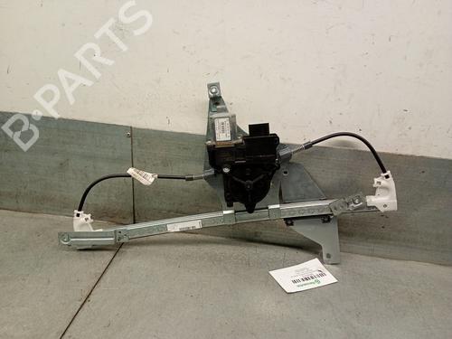 front-right-window-mechanism-peugeot-508-i-8d_-2010-2011-2012-2013-2014-2015-2016-2017-2018-33795570 main image