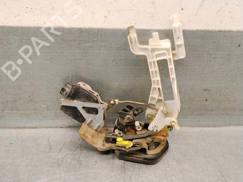 rear-left-lock-hyundai-santa-fe-i-sm-2000-2001-2002-2003-2004-2005-2006-36996042 main image