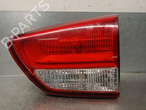 Right tailgate light KIA CARENS IV 1.7 CRDi | BP30903127C80 - Image 6