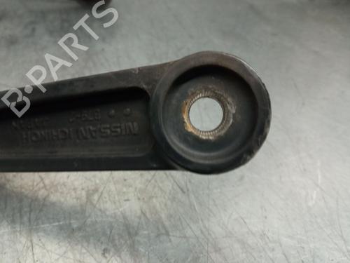 Front windshield wiper arm NISSAN MURANO I (Z50) 3.5 4x4 | BP27723934C143 