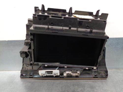 Glove box BMW X3 (E83) 2.0 d | BP8672250C95 