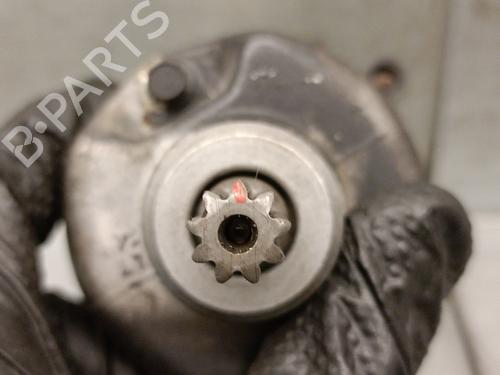 Starter YAMAHA MOTORCYCLES YZF YZF 600 R ThunderCat (4TV) | BP36533269M8 - Image 5