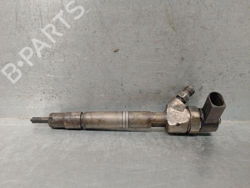 Used Injector Injector 36778473 36778473