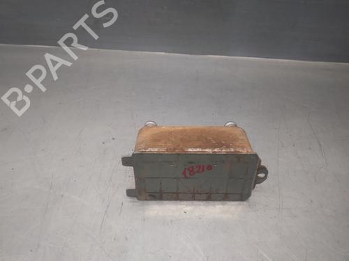Oliekøler LAND ROVER RANGE ROVER SPORT II (L494) 3.0 TDV6 4x4 | BP14332606M33 