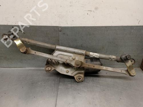 Front wiper motor PEUGEOT 607 (9D, 9U) 2.2 HDi | BP38085381M29 - Image 2