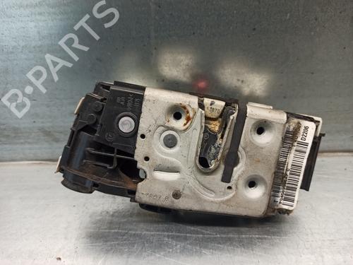 Front right lock DODGE CALIBER 2.0 | BP16990688C97 