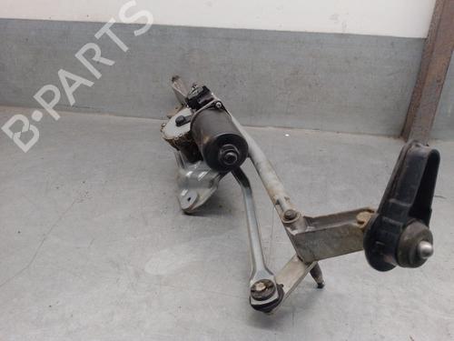 Front wiper motor VOLVO XC90 I (275) D5 AWD | BP26493625M29 