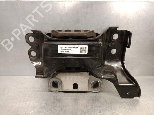 Used Support VW TAIGO (CS1) 1.0 TSI (110 hp) 24168330